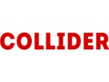  collider