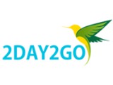  -    2DAY2GO  
