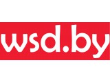  wsd.by