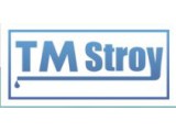  TM Stroy