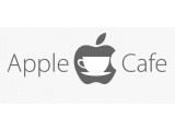 ������� ������� Applecafe - ������� Apple � ��������