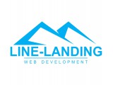  Line-Landing