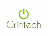 ������� Grintech