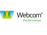 ������� Webcom Kazakhstan