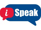  iSpeak     