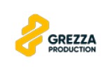  GrezzaProduction
