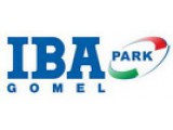  IBA-