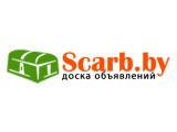  scarb.by -    