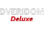 ������� ���� Dveridom-Deluxe