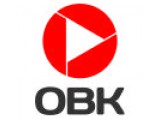  , OOO