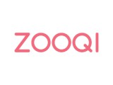   ZOOQI