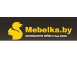 ������� Mebelka