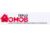 ������� TEPLODOMOV ��������-������� ������������� ������������