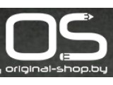  Original Shop