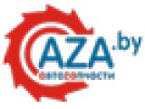 ������� ��������-������� "AZA.by"