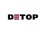  Detop