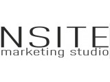  NSITE