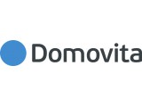 ������� Domovita.by- ������ ������������ ��������