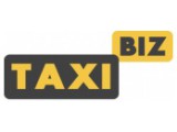 ������� TaxiBiz (��� "������� ����")