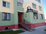 Логотип Диамант