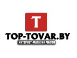  top-tovar.by