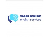  Worldwide English Services (WES-english)