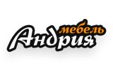   -    ""