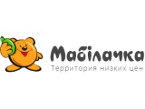 Логотип Интернет-магазин Mabilachka.by