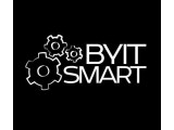 ������� �������� Byitsmart