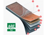  Art-tile