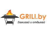 ������� Grili.by � �������, �����, ������� � ������