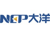  Neptune Logistics Co.,Ltd