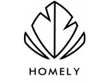 ������� Homely