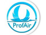  Profsanteh