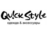  Quick Style