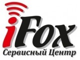 ������� ��������� ����� iFox. �� ������.