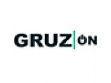  Gruzon.by ()