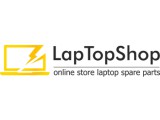 ������� ��������-������� Laptopshop.by