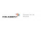  MAXSEM
