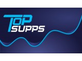  TopSupps