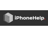  iPhoneHelp