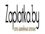 ������� zaplatka.by ��� ������-�����