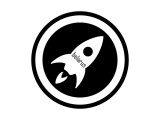 ������� BelRocket