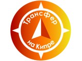   "  "