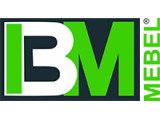  BM-Mebel