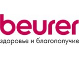 ������� ��������-������� ������� ��� ������� � �������� �� �������� beurer-belarus.by