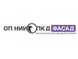   oa O H KĻ