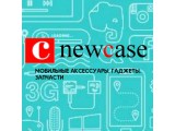 ������� ��������-������� Newcase.by