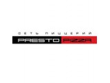  PRESTO PIZZA