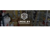 ������� 1mog by